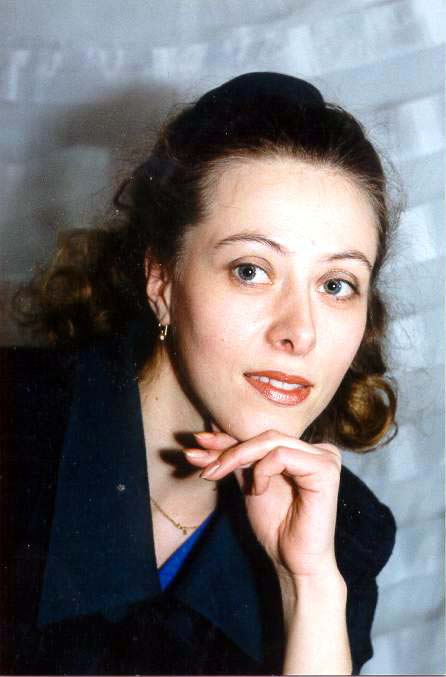 Lena