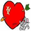 ICQ